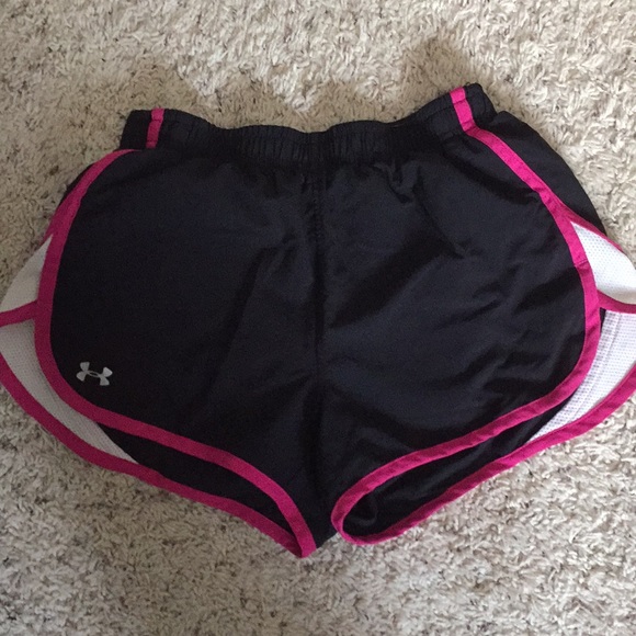 XS shorts 2pairs for $8 🔥3 for $25⚡️ - Picture 2 of 7